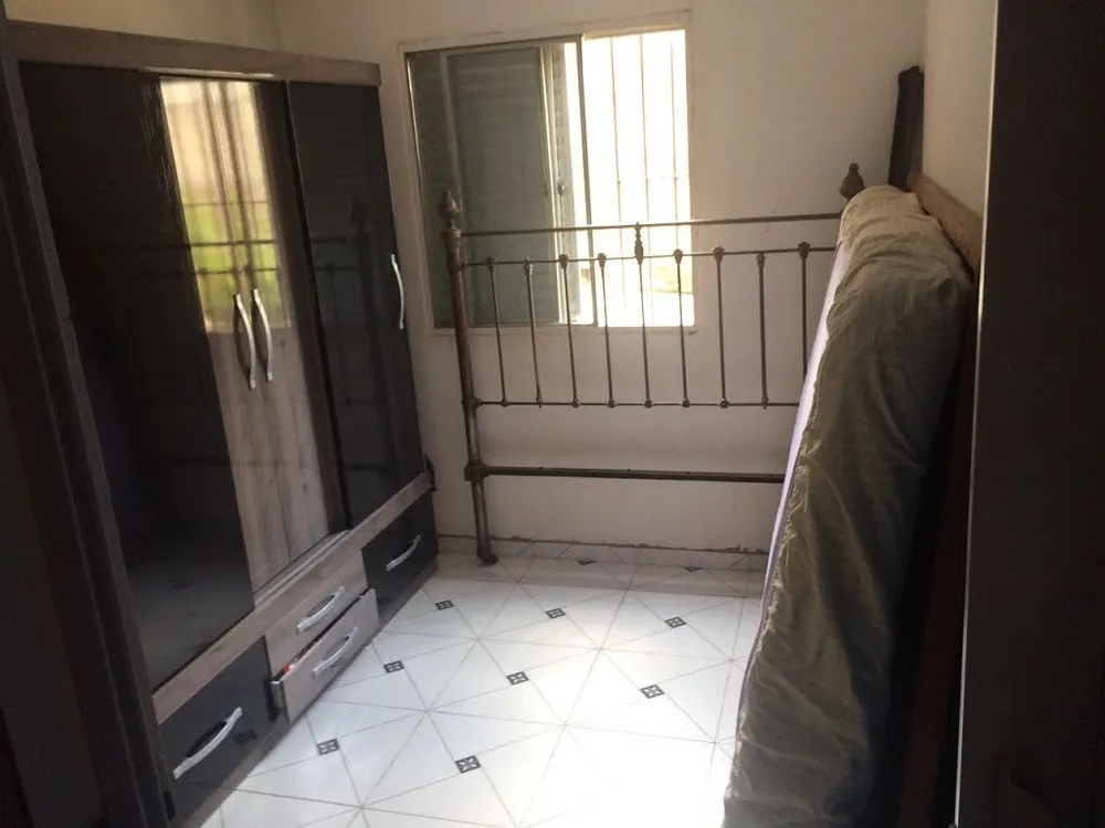 Apartamento, 2 quartos - Foto 6