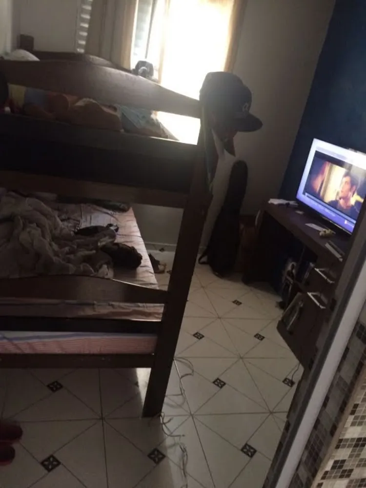 Apartamento, 2 quartos - Foto 7