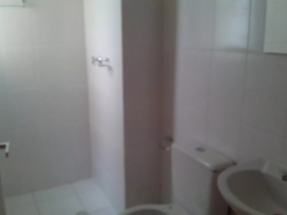 Apartamento, 3 quartos, 64 m² - Foto 5