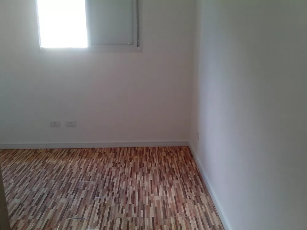 Apartamento, 3 quartos, 64 m² - Foto 4