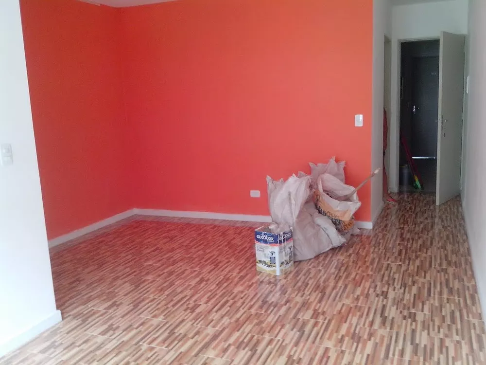 Apartamento, 3 quartos, 64 m² - Foto 6
