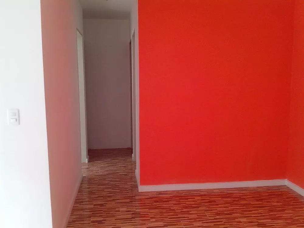 Apartamento, 3 quartos, 64 m² - Foto 9
