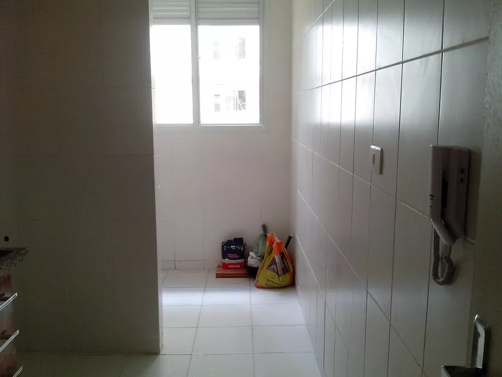 Apartamento, 3 quartos, 64 m² - Foto 8