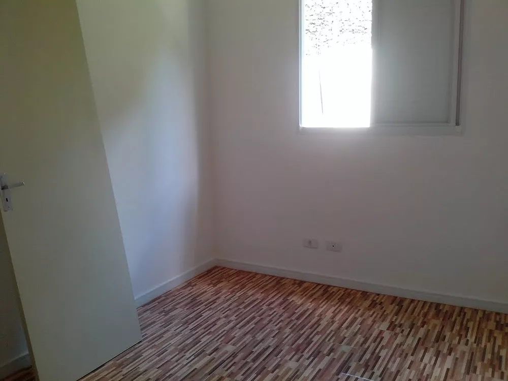 Apartamento, 3 quartos, 64 m² - Foto 3