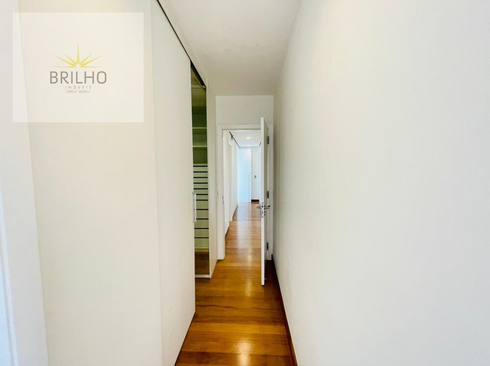 Apartamento, 3 quartos, 420 m² - Foto 1