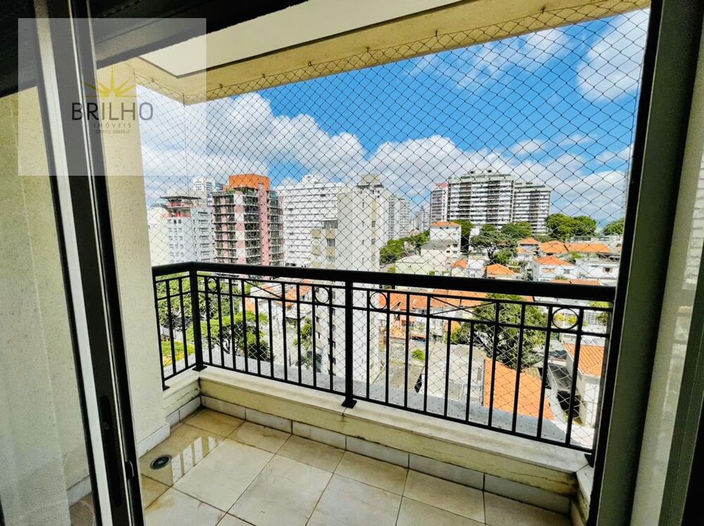 Apartamento, 3 quartos, 420 m² - Foto 4