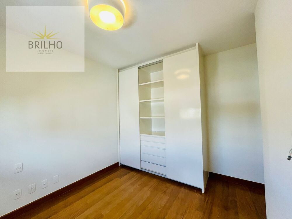 Apartamento, 3 quartos, 420 m² - Foto 3