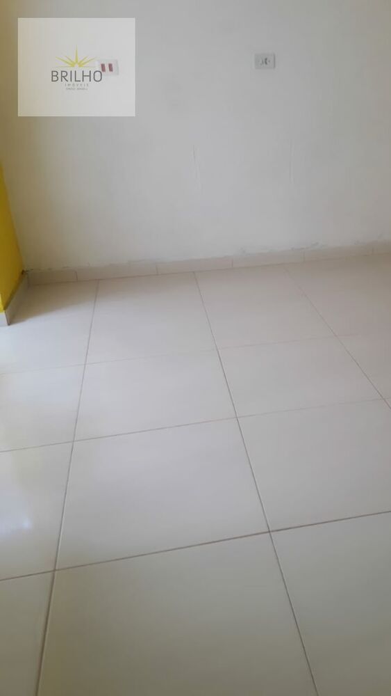 Sobrado, 3 quartos, 270 m² - Foto 18