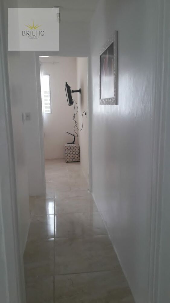 Sobrado, 3 quartos, 270 m² - Foto 24