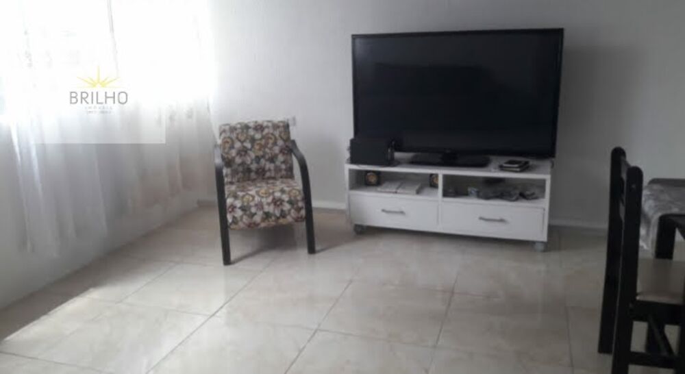Sobrado, 3 quartos, 270 m² - Foto 7