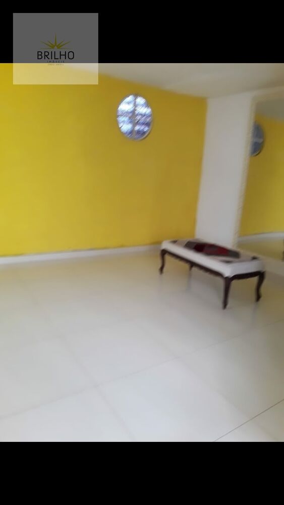 Sobrado, 3 quartos, 270 m² - Foto 9