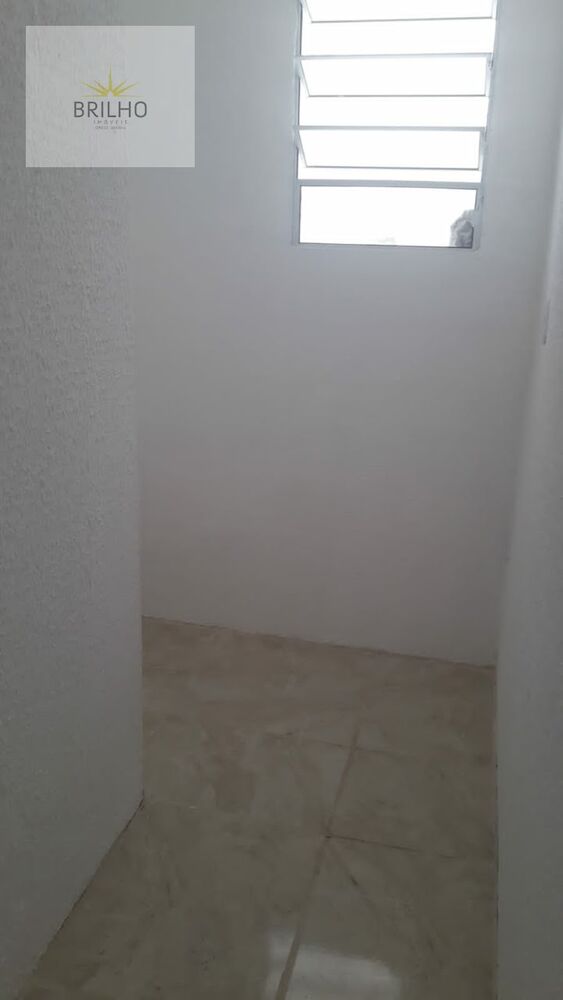 Sobrado, 3 quartos, 270 m² - Foto 20