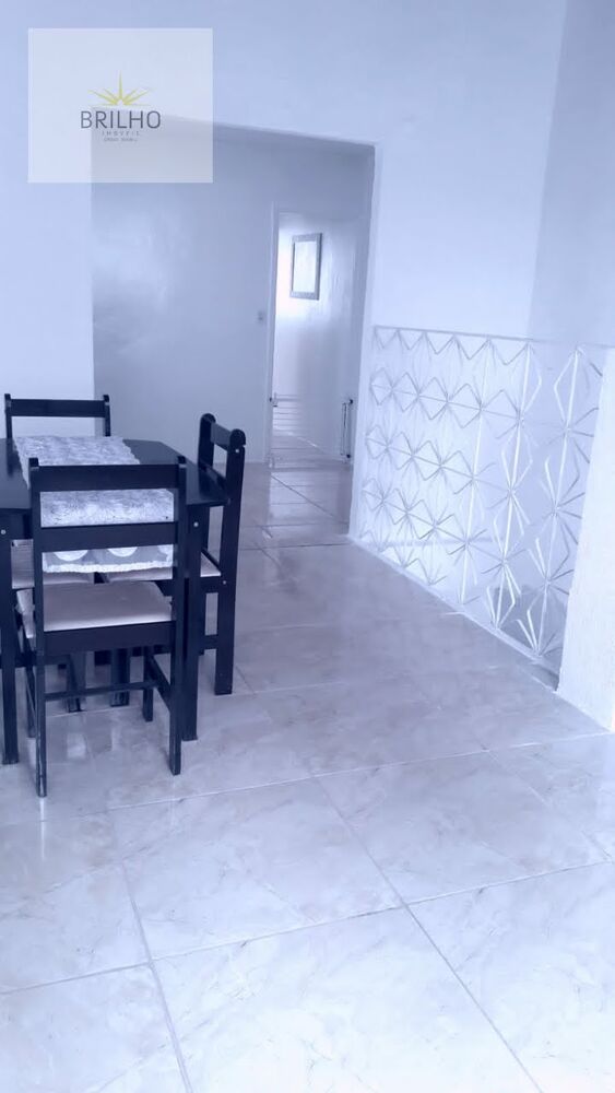 Sobrado, 3 quartos, 270 m² - Foto 29