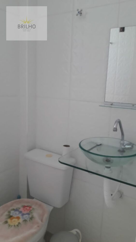 Sobrado, 3 quartos, 270 m² - Foto 30