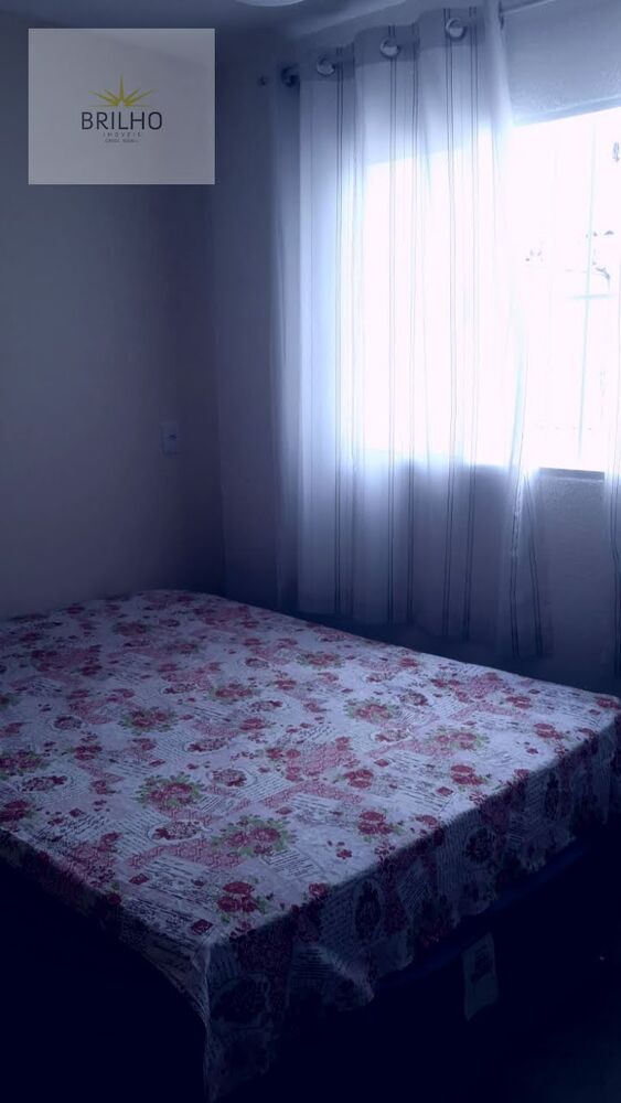 Sobrado, 3 quartos, 270 m² - Foto 31