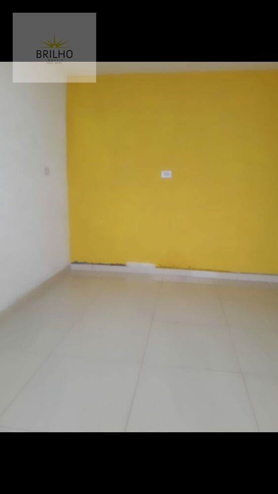 Sobrado, 3 quartos, 270 m² - Foto 10