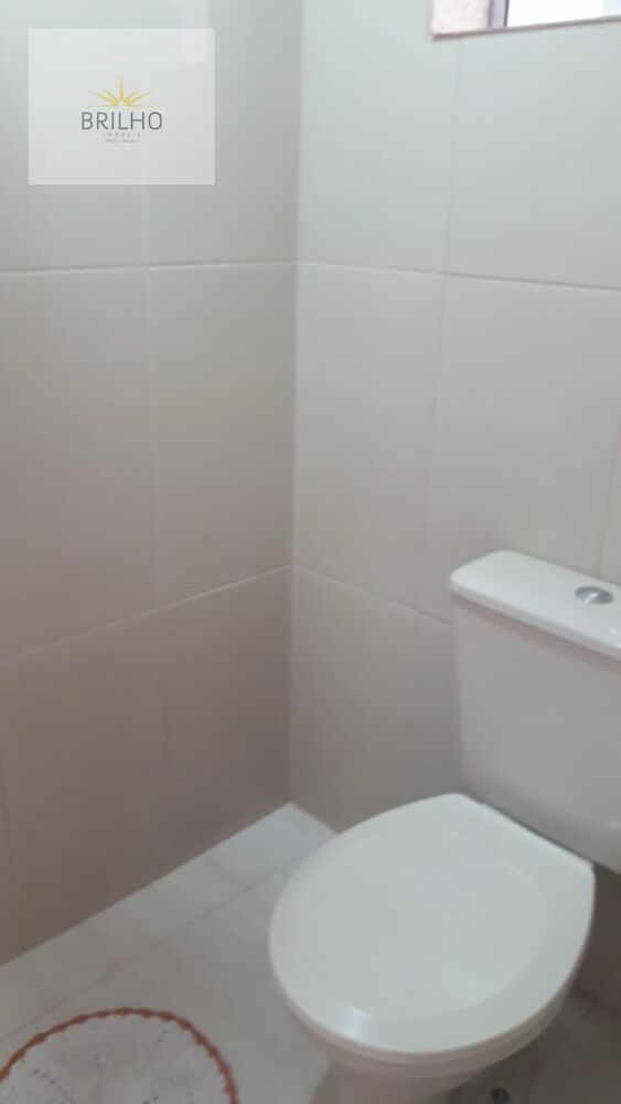 Sobrado, 3 quartos, 270 m² - Foto 22