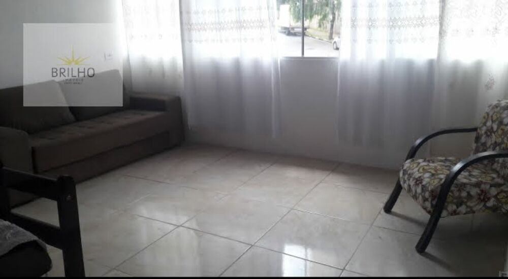 Sobrado, 3 quartos, 270 m² - Foto 11