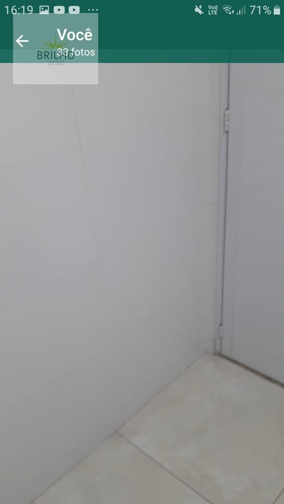 Sobrado, 3 quartos, 270 m² - Foto 2