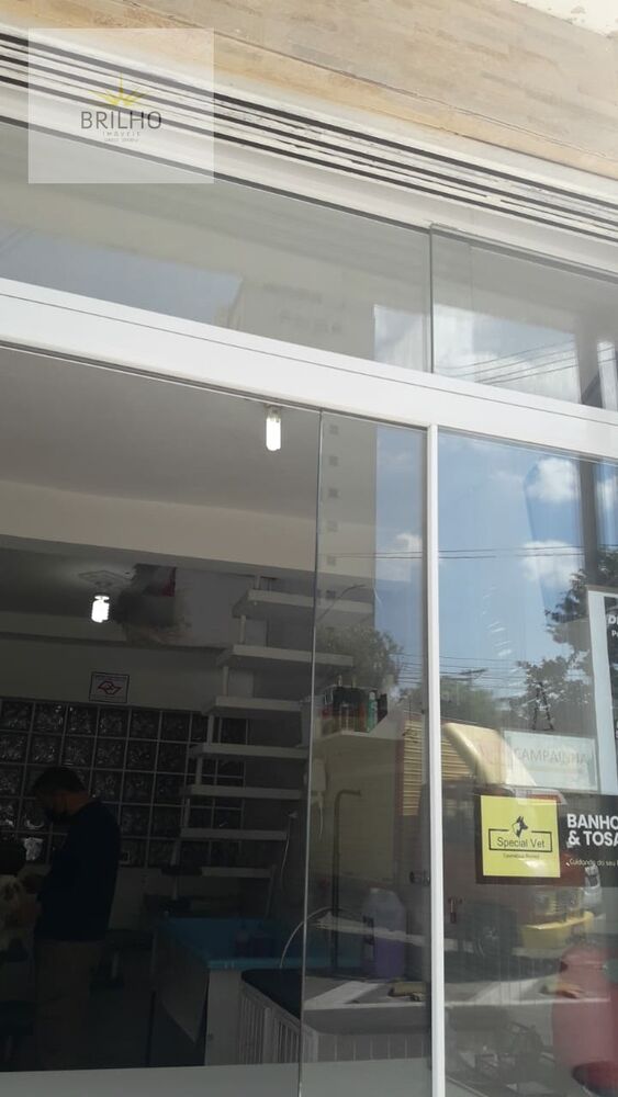 Sobrado, 3 quartos, 270 m² - Foto 4