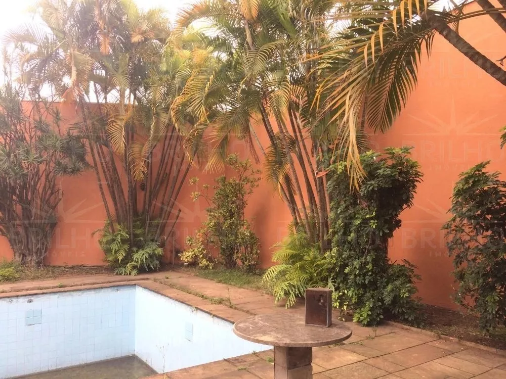 Sobrado à venda e aluguel com 5 quartos, 1021m² - Foto 4