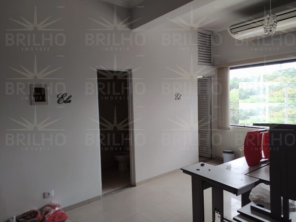 Loja-Salão, 184 m² - Foto 5