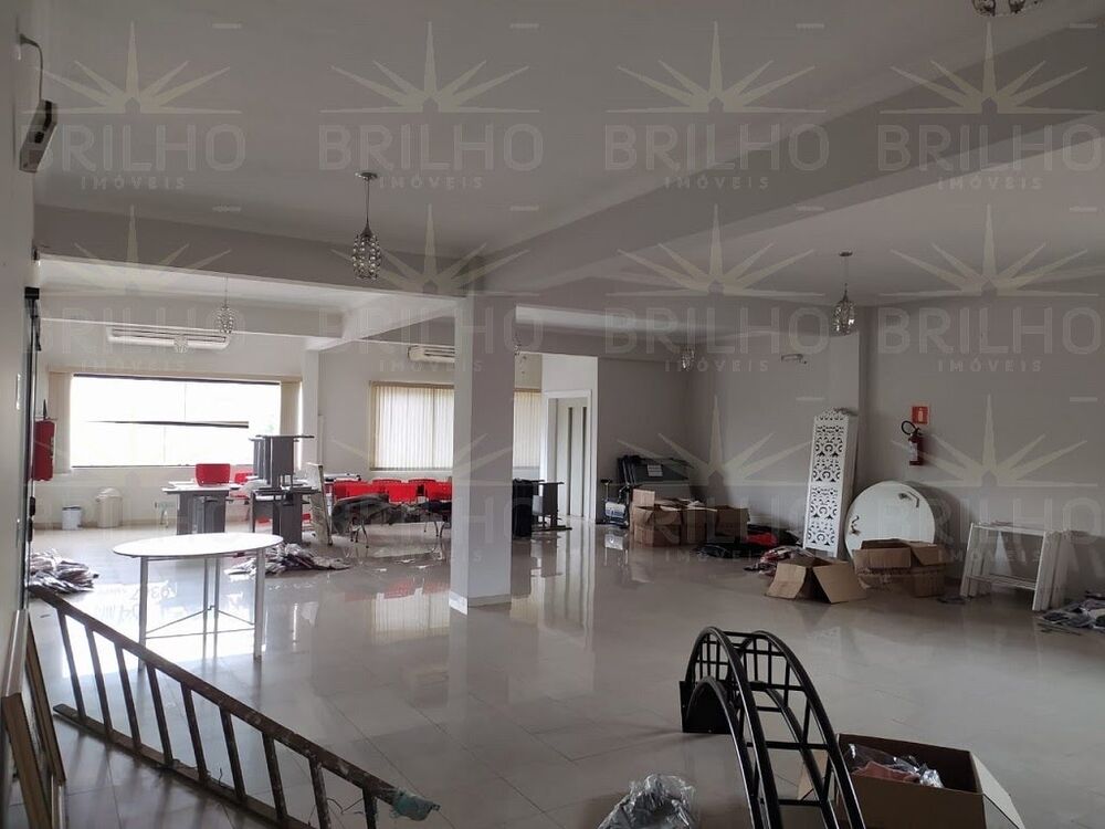Loja-Salão, 184 m² - Foto 3