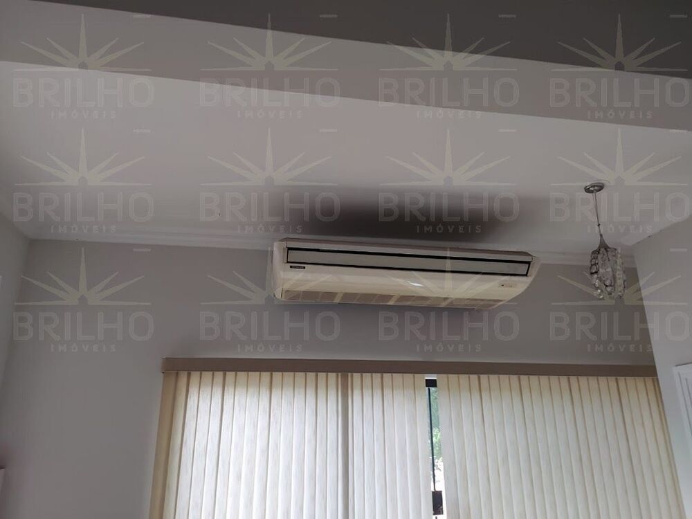 Loja-Salão, 184 m² - Foto 1