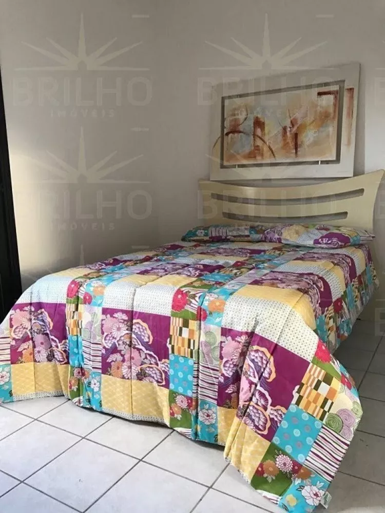 Apartamento para alugar com 2 quartos, 67m² - Foto 2