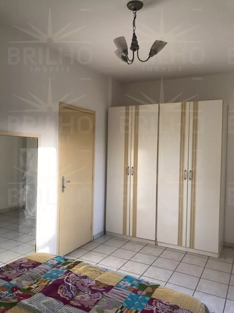 Apartamento para alugar com 2 quartos, 67m² - Foto 5