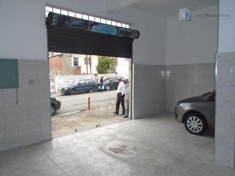 Loja-Salão - Foto 2