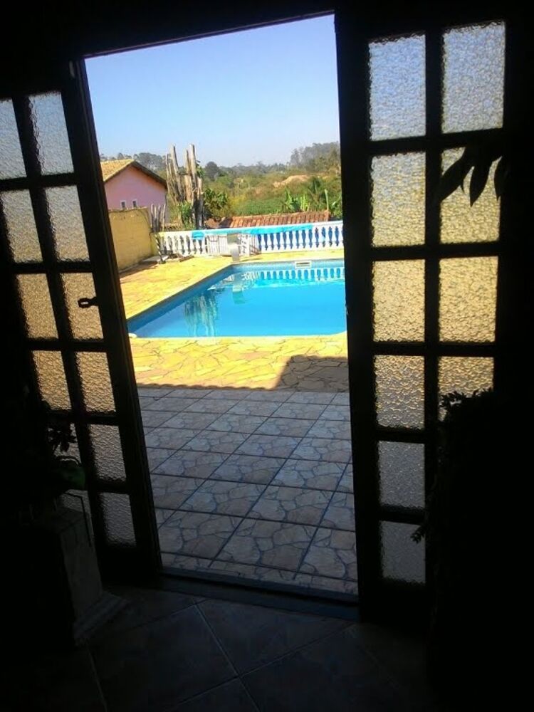 Chácara à venda com 3 quartos, 1000m² - Foto 4