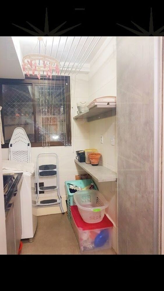 Apartamento, 3 quartos, 78 m² - Foto 4