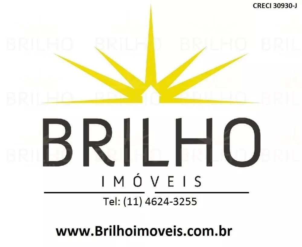 Terreno, 529 m² - Foto 1