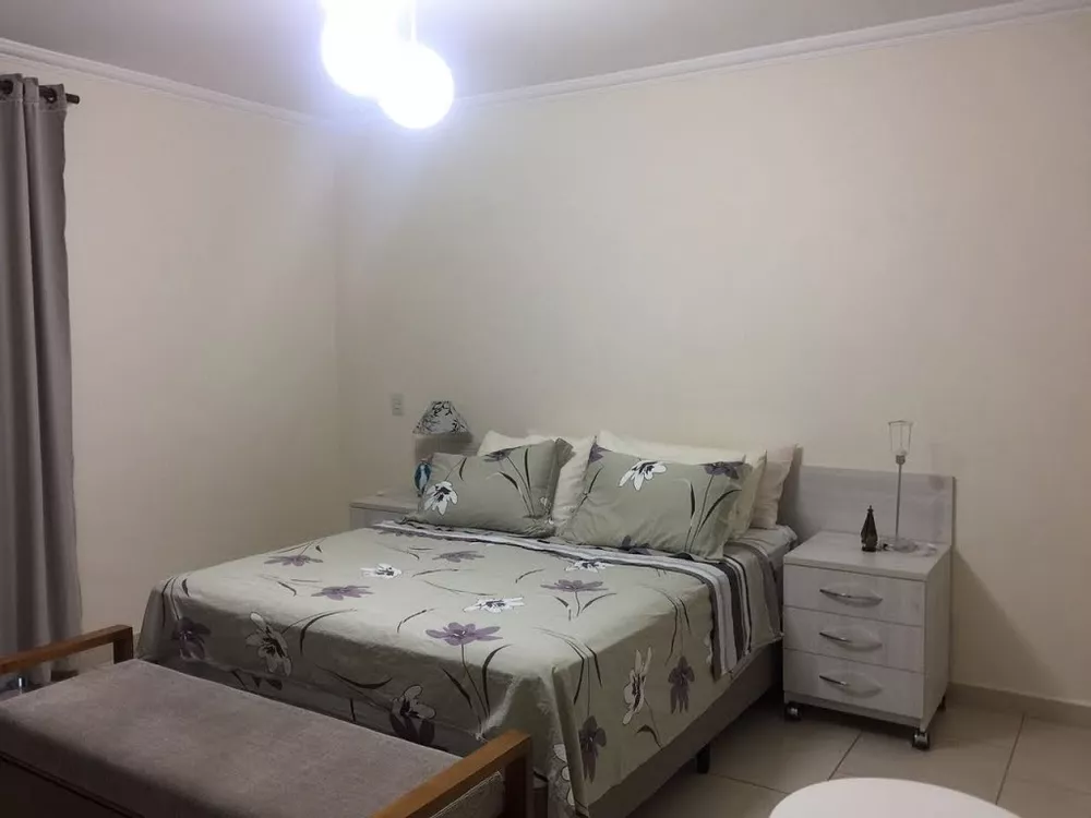 Sobrado, 3 quartos, 149 m² - Foto 12