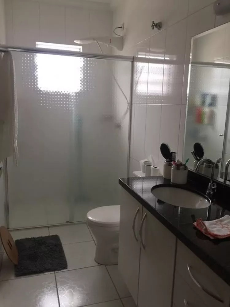 Sobrado, 3 quartos, 149 m² - Foto 14