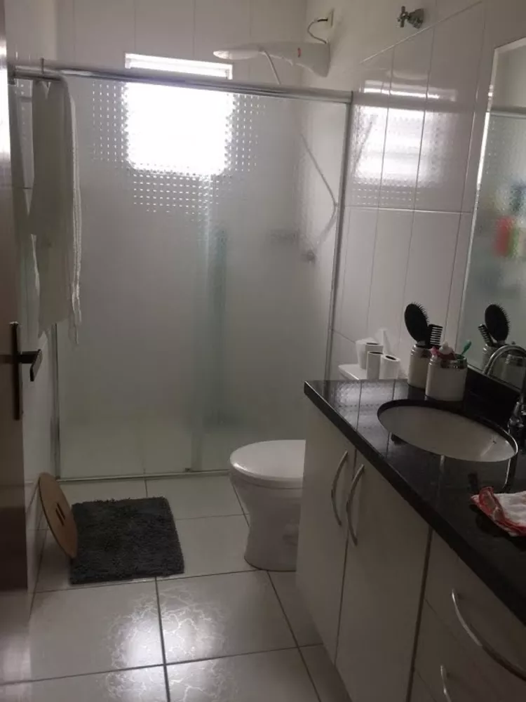 Sobrado, 3 quartos, 149 m² - Foto 18