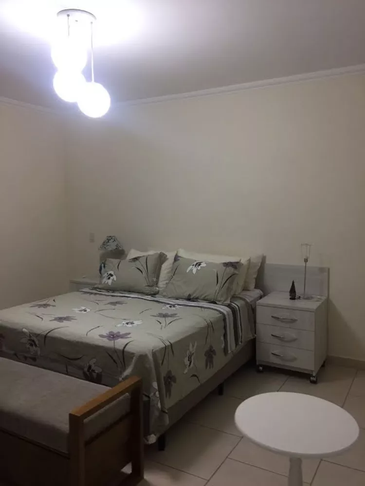 Sobrado, 3 quartos, 149 m² - Foto 10