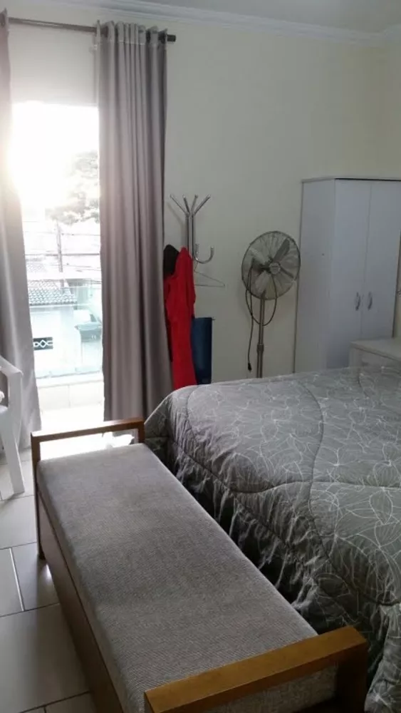 Sobrado, 3 quartos, 149 m² - Foto 13