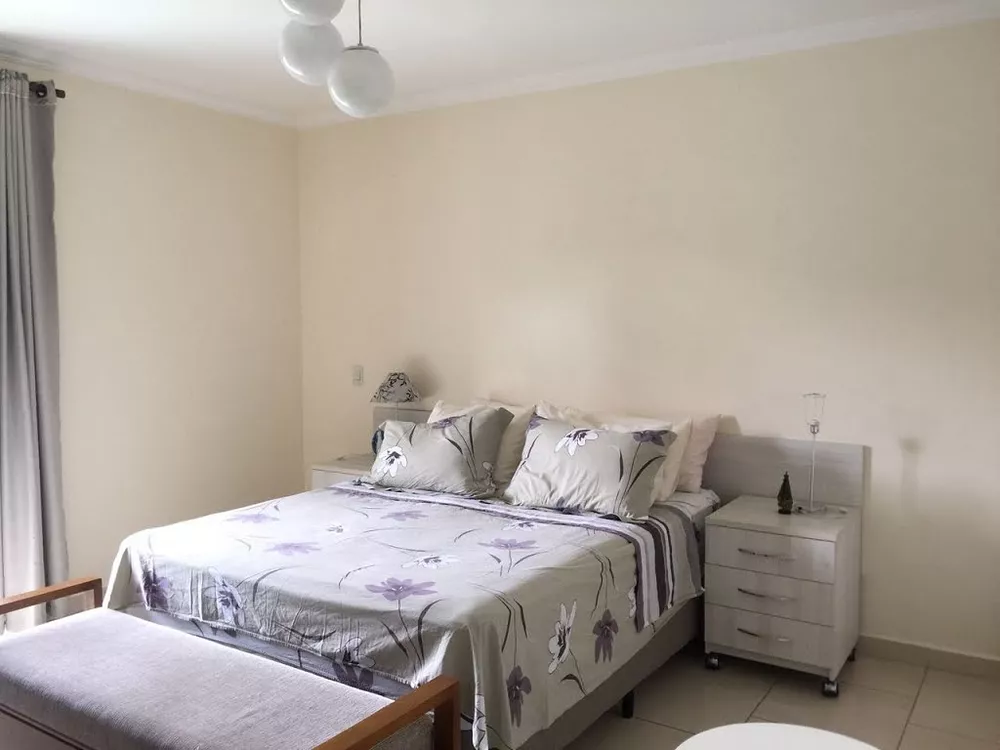 Sobrado, 3 quartos, 149 m² - Foto 9