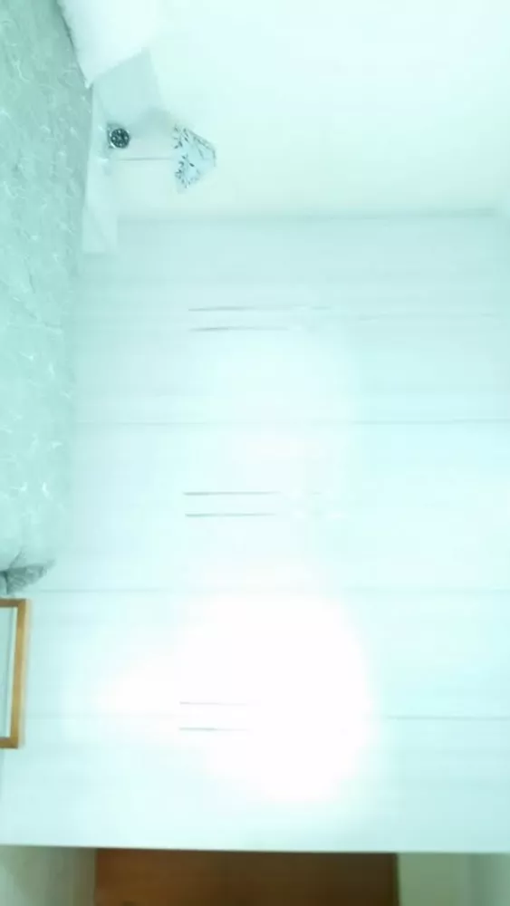 Sobrado, 3 quartos, 149 m² - Foto 11