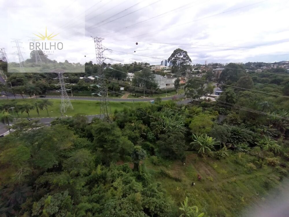 Apartamento, 1 quarto, 45 m² - Foto 9