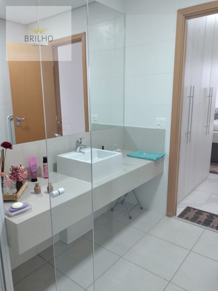 Apartamento, 1 quarto, 45 m² - Foto 4
