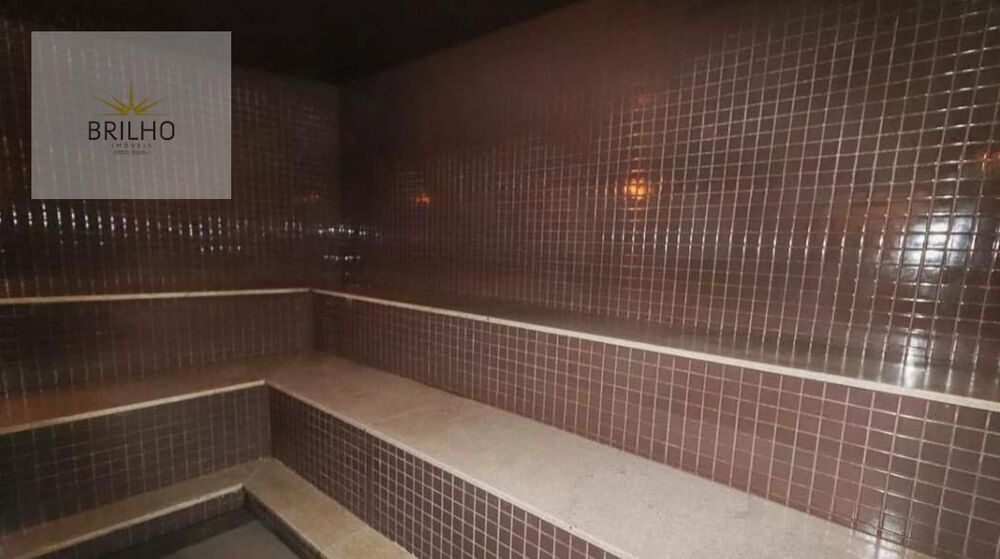 Apartamento, 1 quarto, 45 m² - Foto 8