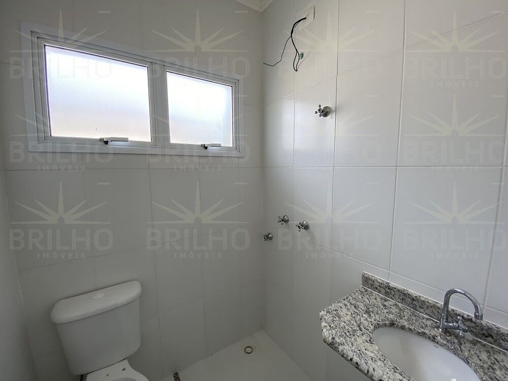 Casa de Condomínio, 3 quartos - Foto 17