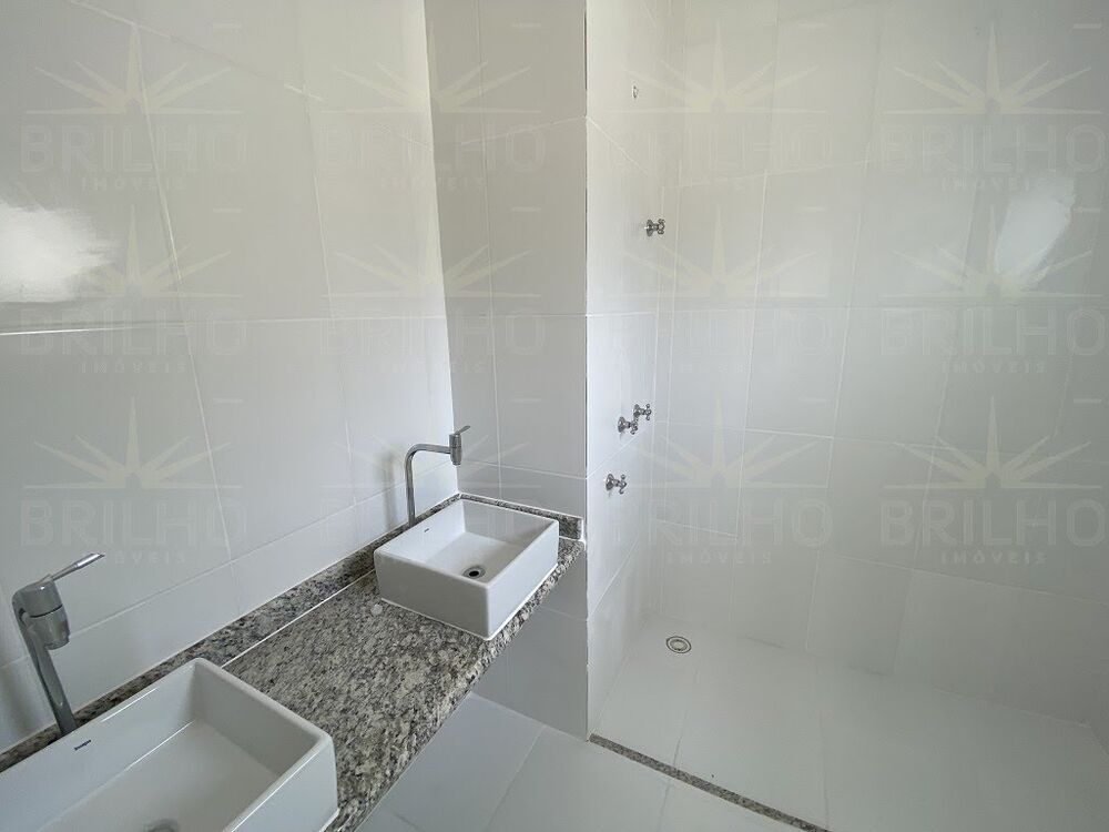 Casa de Condomínio, 3 quartos - Foto 19