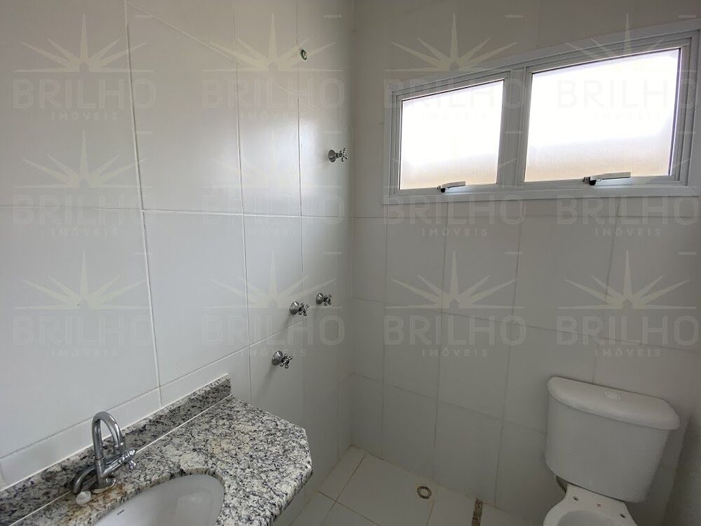 Casa de Condomínio, 3 quartos - Foto 15