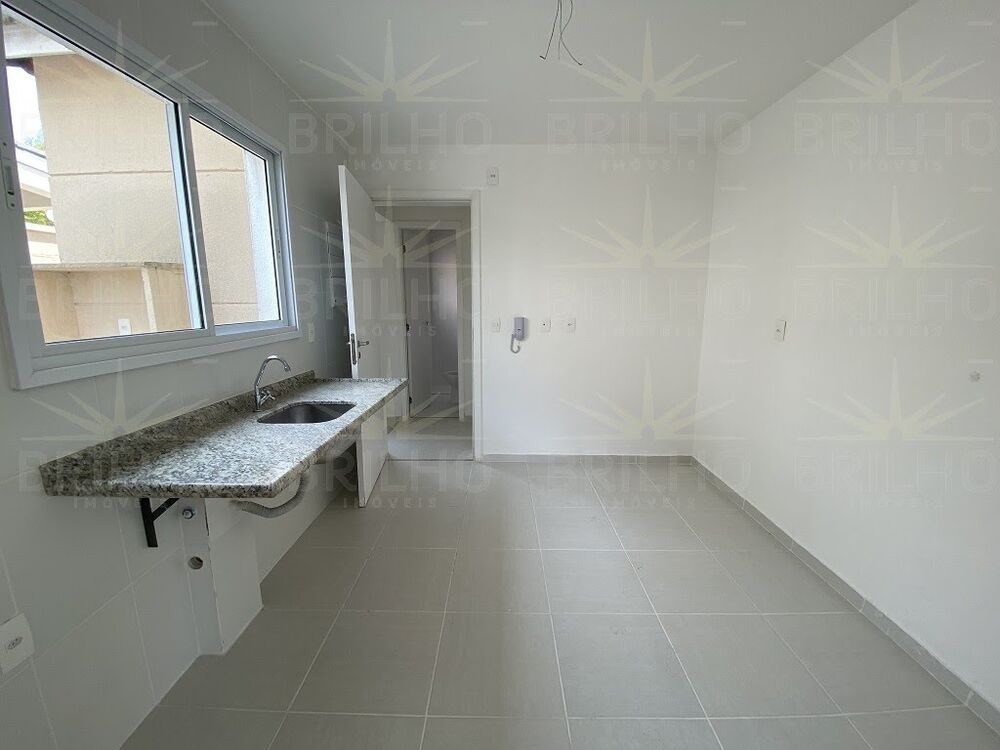 Casa de Condomínio, 3 quartos - Foto 28