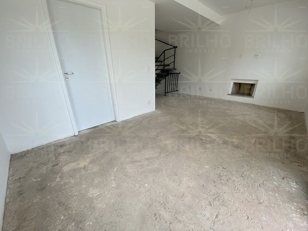 Casa de Condomínio, 3 quartos - Foto 27