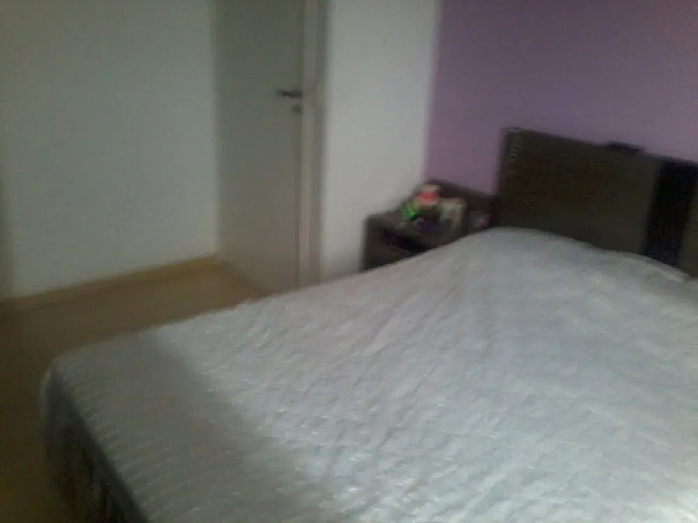 Apartamento, 3 quartos - Foto 2